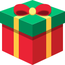 Gift
